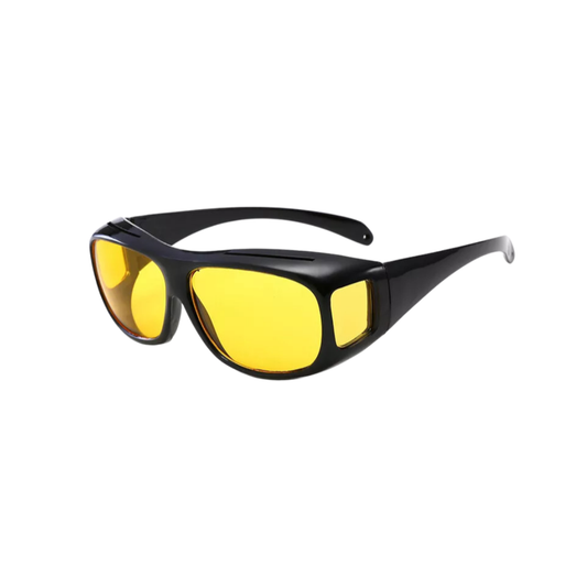 Neonight™ - Night Driving Glasses