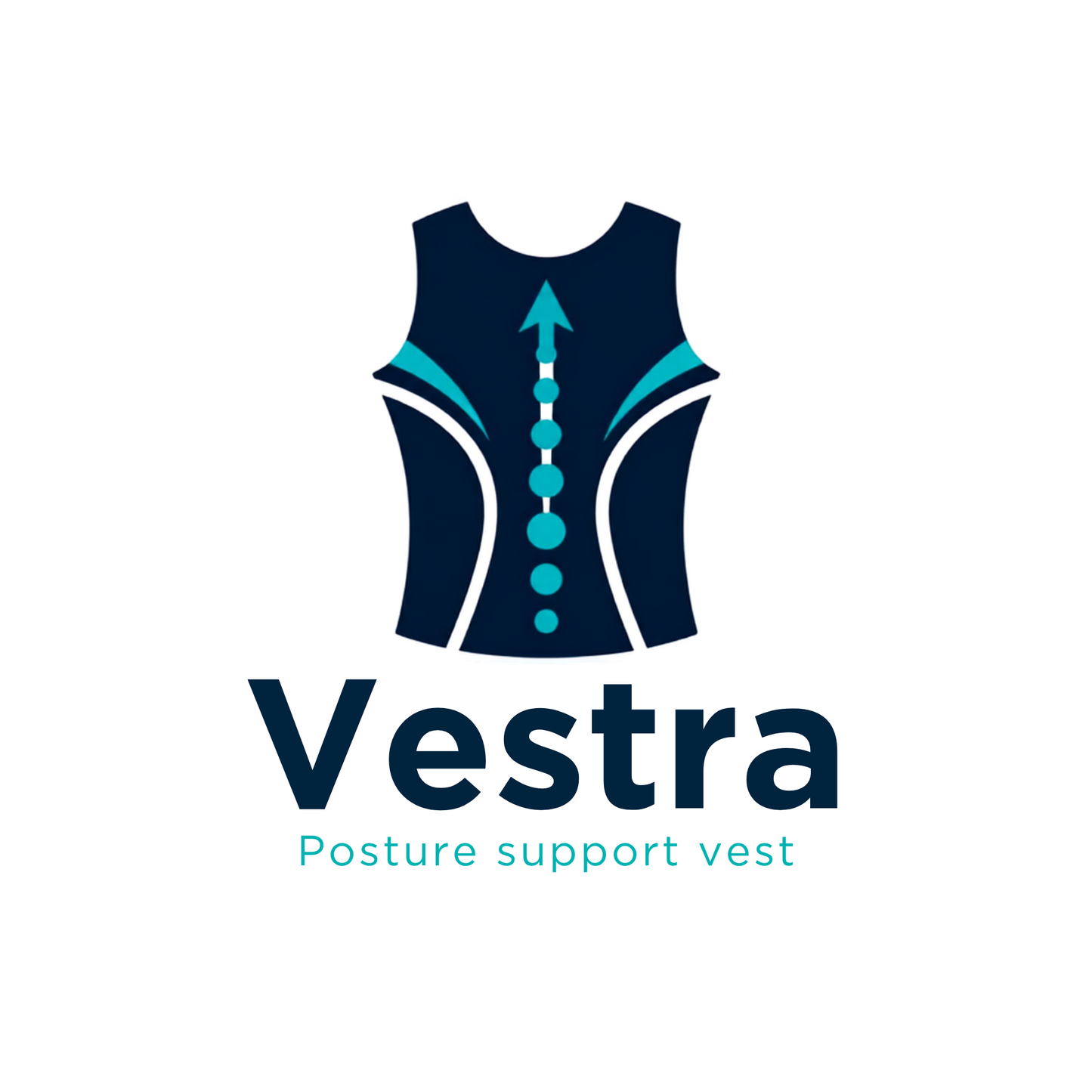 Vestra™