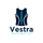 Vestra™