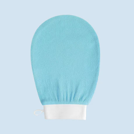 Exfoliating Glove